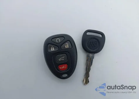 2015 Buick Enclave Premium from USA, damaged, VIN 5GAKVCKD9FJ164069